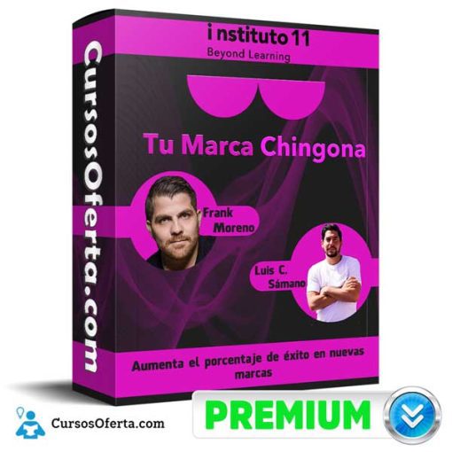 curso tu marca chingona instituto 11 652dcc5d455c8