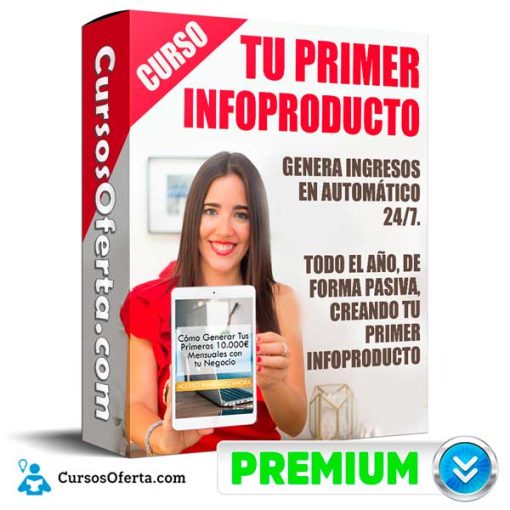 curso tu primer infoproducto marta garcia 652db9cc9d3c1