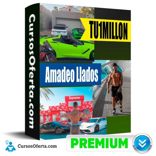 curso tu1millon amadeo llados 652dced5f3b15
