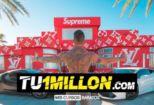 curso tu1millon de amadeo llados 652b8d0a20ec5