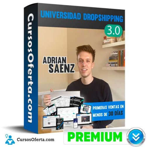 curso universidad dropshipping 3 0 adrian saenz 652dd8bfa690b