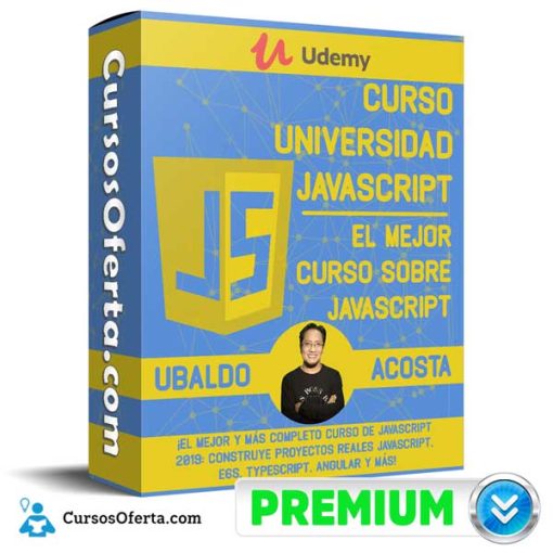 curso universidad javascript 652dc4202e46f
