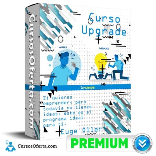 curso upgrade euge oller 652dbc18a3f96