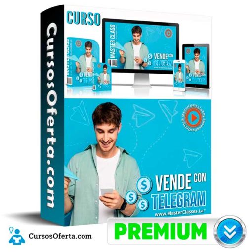 curso vende con telegram masterclasses la 652dd83d04b9d