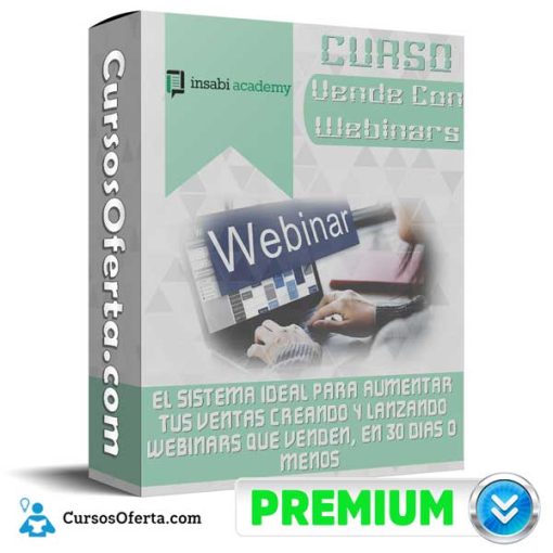 curso vende con webinars insabi academy 652dbd6290656