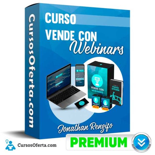 curso vende con webinars jonathan rengifo 652ddb3b63e4d