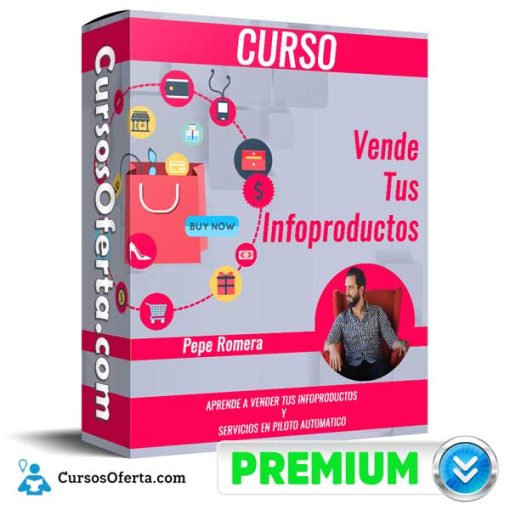 curso vende tus infoproductos pepe romera 652dc5c85faad