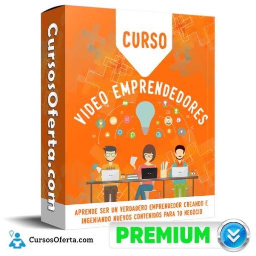 curso video emprendedores 652dbec86657c