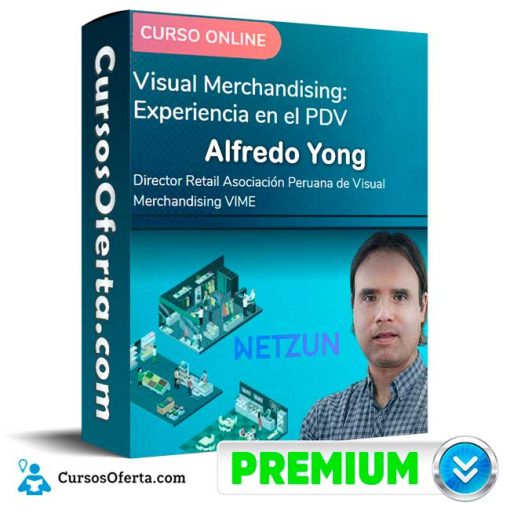 curso visual merchandising alfredo yong 652dd4354edd6