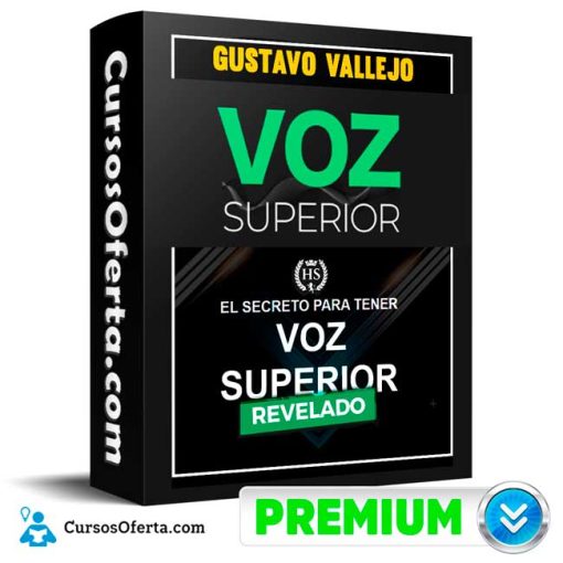 curso voz superior gustavo vallejo 652dd2fc24c6e