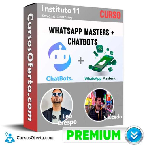 curso whatsapp masters chatbots instituto 11 652dd624e75ea
