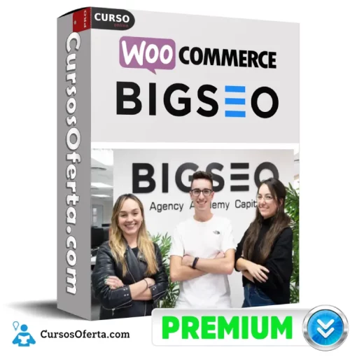 curso woocommerce de big seo 652deff299dc4