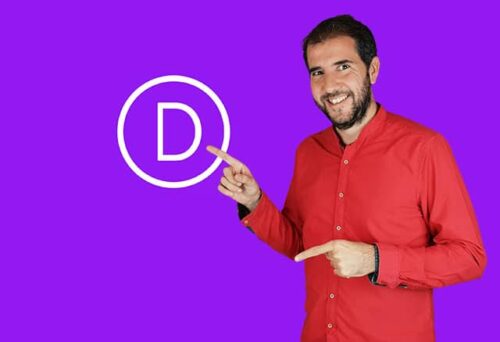 curso wordpress con divi avanzado de gonzalo de la campa 6528f67ef075f