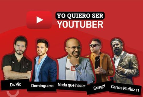 curso yo quiero ser youtuber 6528f5f767a21