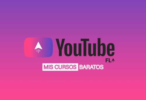 curso youtube fly de alejo rojas 652b8c609e85f
