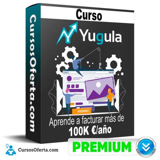 curso yugula pro yugula 652ddd2db2905