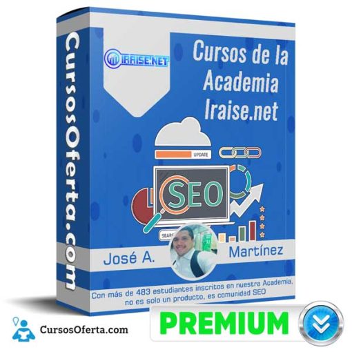 cursos de la academia iraise net jose a martinez 652dc0d772a54