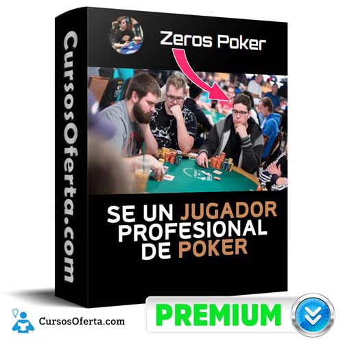 cursos zeros poker elias gutierrez 652db5750d3f1