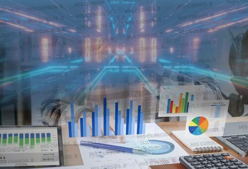 dataflows de power bi extrae transforma y carga tus datos 652b90b1142bc