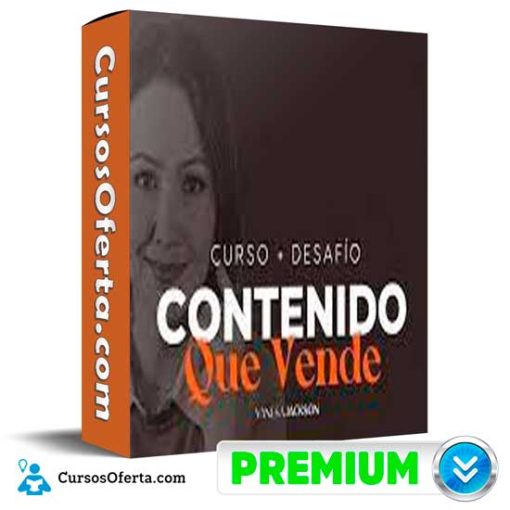 desafio contenido que vende de vanesa jackson 652de922d4867