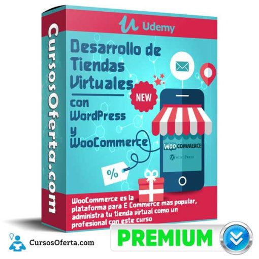 desarrollo de tiendas virtuales con wordpress y woocommerce 652dc45352757