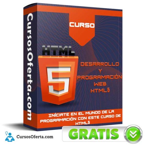 desarrollo y programacion web html5 652dc2ffd9ae3