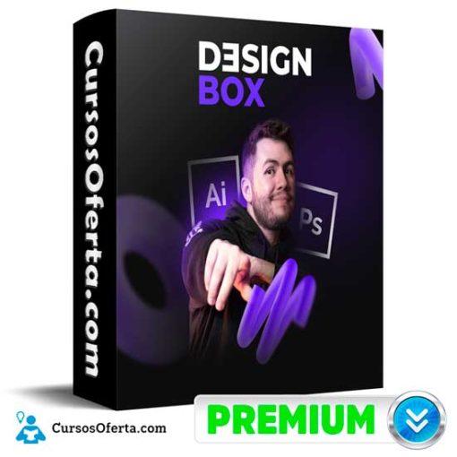 design box de laura blago 652dee3bbfb7c