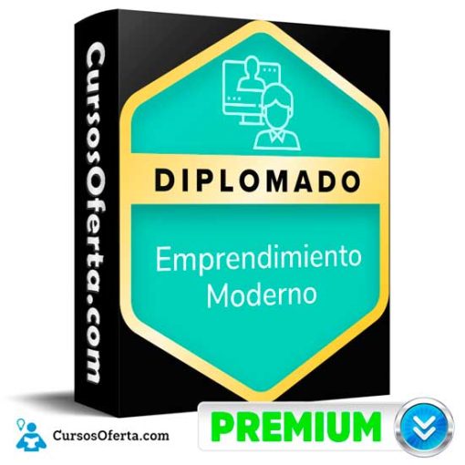 diplomado online en emprendimiento moderno de smartbeemo 652ded27a8171