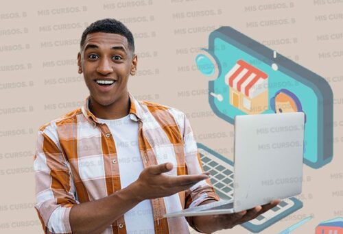 diseno en wordpress para aprender como un profesional 652b9132c7b0a