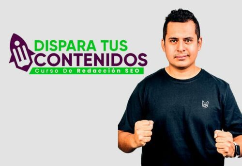 dispara tus contenidos de dean romero 652b8db3a770b