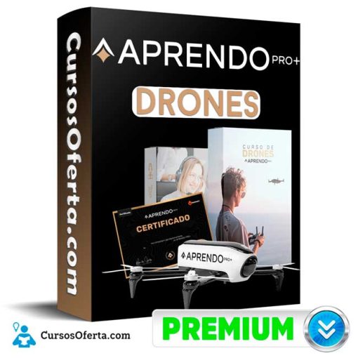 drones aprendo pro 652de326d0218