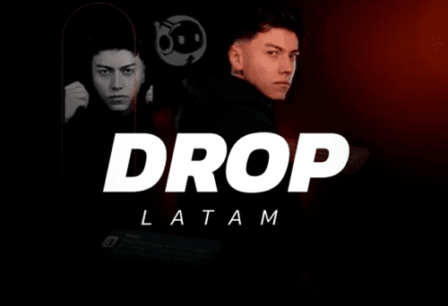dropshipping academy drop latam de esteban hype 652b9ad19281e
