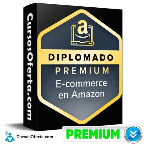 e commerce en amazon de smartbeemo 652dec896b908