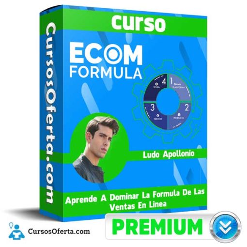 ecom formula ludo apollonio 652dcca123f6a