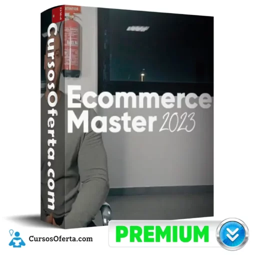 ecommerce master 2023 de hermo benito 652df08062478