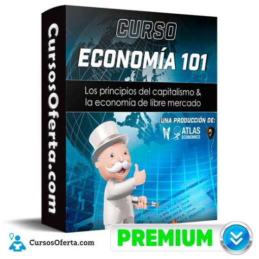 economia 101 de sociedad de caballeros 652dedce06af4