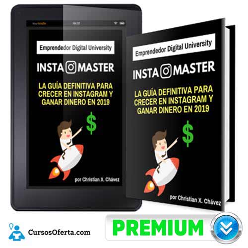 el libro de instamaster christian chavez 652db6ffa32f6
