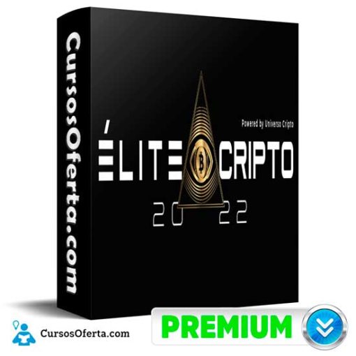 elite cripto de universo cripto 652dea5711f8a