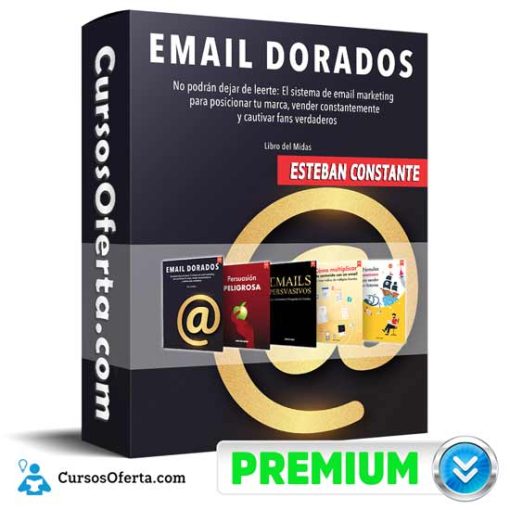 emails dorados esteban constante 652db75c3bec9