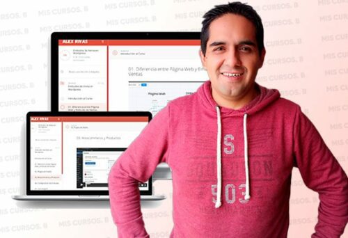 embudos de venta en wordpress de alex rivas 652b8e2ca8395