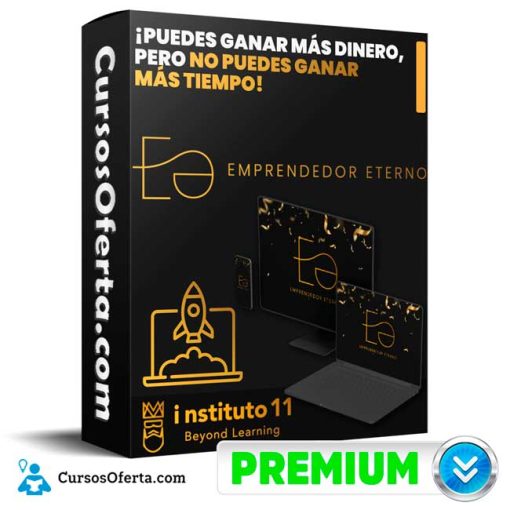 emprendedor eterno instituto 11 652de0f10edf7