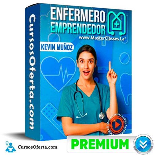 enfermero emprendedor kevin munoz 652de7141a741