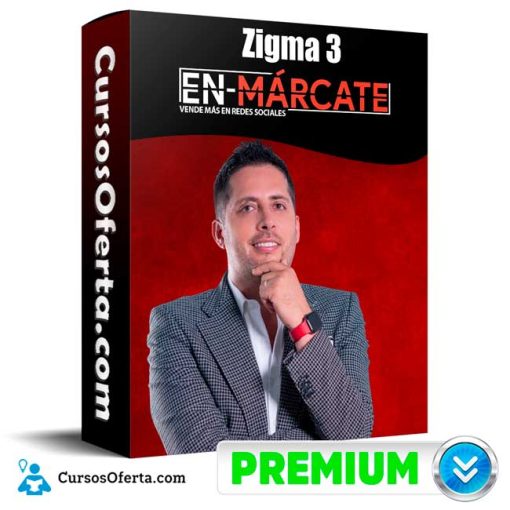 enmarcate zigma 3 652de3a8a5ac0
