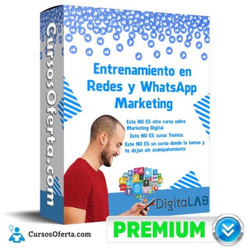 entrenamiento en redes y whatsapp marketing 652dbb2e1523a