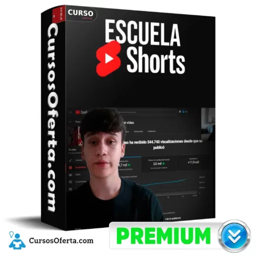 escuela youtube shorts de bolo youtube 652defdab2300