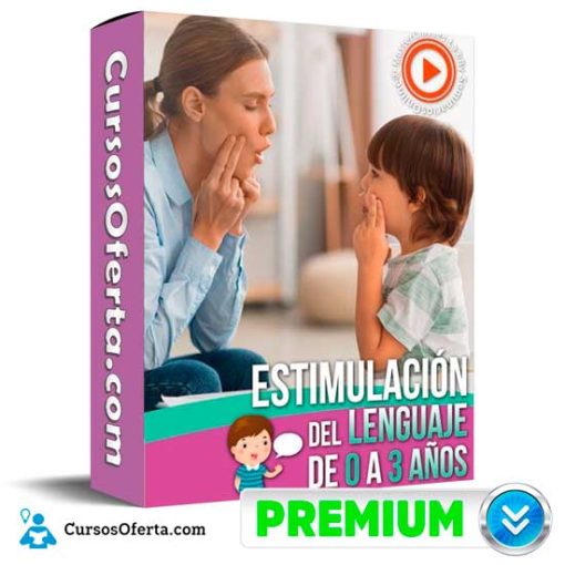 estimulacion del lenguaje de 0 a 3 anos 652ded00cdb0a