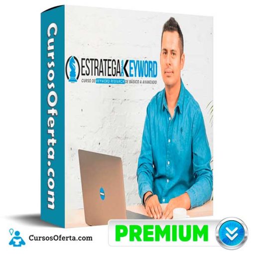 estratega keyword de dean romero 652df19054a7b
