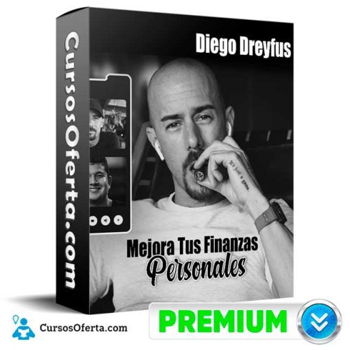 evento online mejora tus finanzas personales diego dreyfus 652de5c23c276