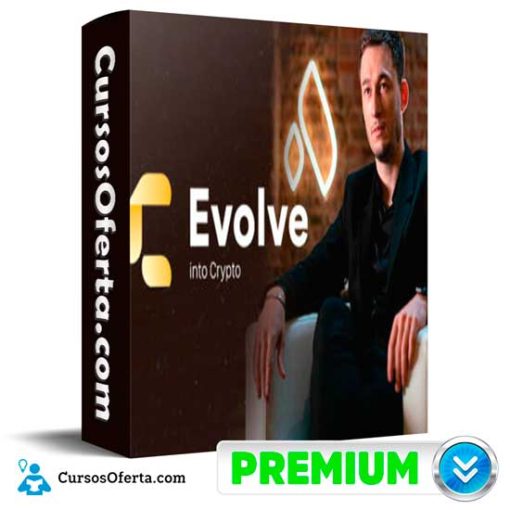 evolve into crypto de vadym zaplachynskyy 652dec2fc12bd