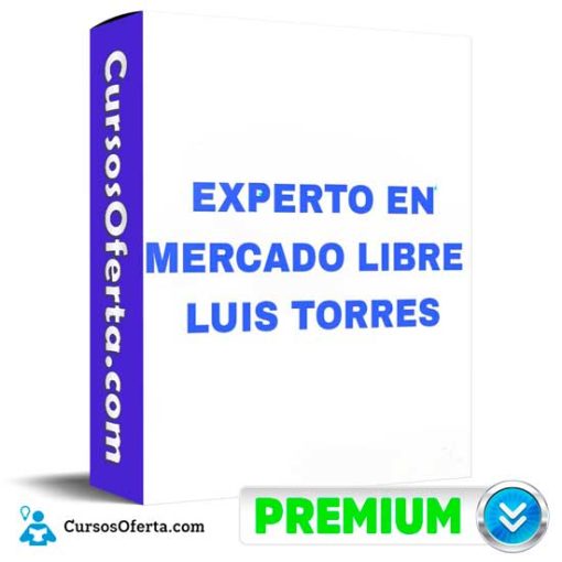 experto en mercado libre de luis torres 652deb770d067